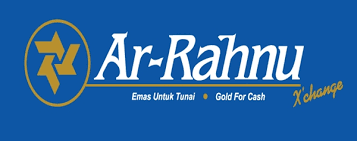 Ar Rahnu